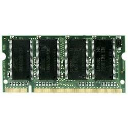 SIMPLETECH - PROPRIETARY Fabrik SimpleTech 1GB DDR SDRAM Memory Module - 1GB (1 x 1GB) - 333MHz DDR333/PC2700 - Non-ECC - DDR SDRAM - 200-pin (STT3311/1GB)
