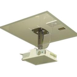 Premier False Ceiling Adapter - Steel - 50 lb