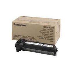 Panasonic Fax Drum UF490 20,000 Page Yield (PCEUG-3220)