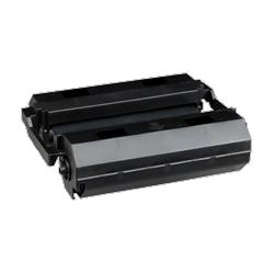 Elite Image Fax Toner Cartridge for Brother PC-101 (ELI75000)