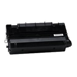 Elite Image Fax Toner Cartridge for PANAFAX UF-550/560 (ELI75068)