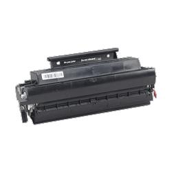 Elite Image Fax Toner Cartridge for PANAFAX UF-585/595 (ELI75069)