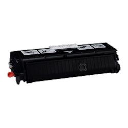 Elite Image Fax Toner, For CNM L3300/700/760/770/775/780/785/790 (ELI70312)