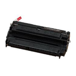 Elite Image Fax Toner, For CNM L500/L550/L600/L5000/L5500/L7000 (ELI70313)