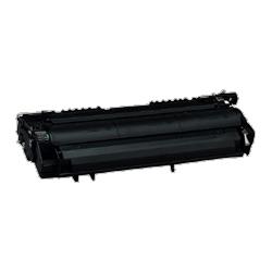 Elite Image Fax Toner, For CNM L800/900/8500/9000/9500, Black (ELI70315)