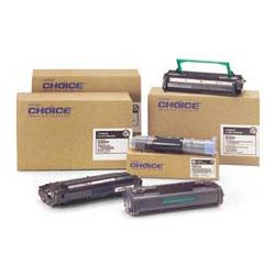 Choice Imaging Fax Toner, Xerox WorkCentre Pro 412. M15, M15I, F12, 106R00584/compatible (CHO79025725)