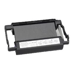 Elite Image Fax Transfer Cartridge for use in Brother PC201 (ELI75001)