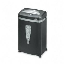 Fellowes MicroShred MS-450Cs Shredder - Micro Cut - 7 Per Pass