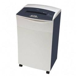 Fellowes Powershred 220-2 Strip Cut Shredder - Strip Cut (38221)