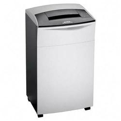 Fellowes Powershred 220C-2 Confetti Cut Shredder - Cross Cut (38225)