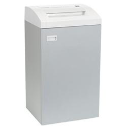 Fellowes Powershred 4200CC Paper Shredder - Cross Cut