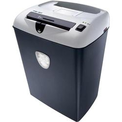 Fellowes Powershred PS-60 Medium Duty Paper Shredder - Strip Cut