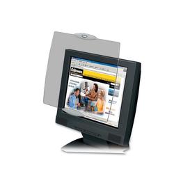 Fellowes Privacy Screen Protector - 15 LCD