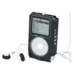 BodyGlove Fellowes Surge Apple Ipod