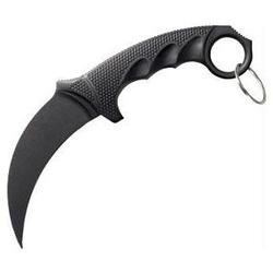 Cold Steel Fgx Karambit