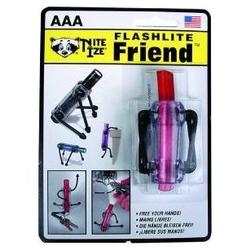 Nite-ize Flashlight Friend