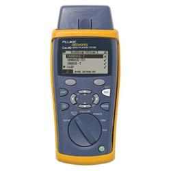 FLUKE NETWORKS Fluke Networks CableIQ #2 Remote Identifier - Probe