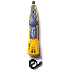 FLUKE NETWORKS Fluke Networks IntelliTone 100 Probe - Probe