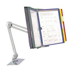 Tarifold, Inc. FoldFive Desk Optional Swing Arm (TFIDA1)