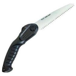 Buck Folding Saw, Black