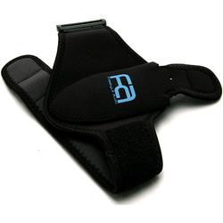 Freestyle Audio SMP Series Neoprene Armband