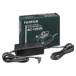 Fujifilm AC-135VN AC Adapter