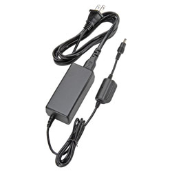 Fujifilm AC-5VX AC Adapter for Digital Cameras