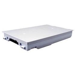 FUJITSU Fujitsu 6 Cell Lithium Ion Notebook Battery - Lithium Ion (Li-Ion) - 10.8V DC - Notebook Battery (FPCBP155AP)