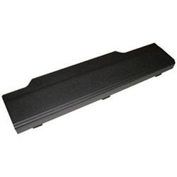 FUJITSU Fujitsu 8 Cell Lithium Ion Notebook Battery - Lithium Ion (Li-Ion) - 10.8V DC - Notebook Battery