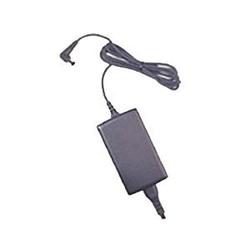 FUJITSU Fujitsu AC Adapter for Notebooks - 120W