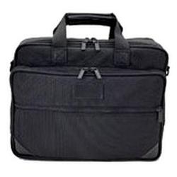 FUJITSU Fujitsu Diplomat Carrying Case - Top Loading - Ballistic Nylon