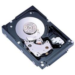 FUJITSU Fujitsu Enterprise MAW3147NP Hard Drive - 147GB - 10025rpm - Ultra320 SCSI - SCSI - Internal