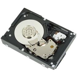 FUJITSU Fujitsu Enterprise MAX3 RC Hard Drive - 36.7GB - 15000rpm - SAS 300 - Serial Attached SCSI - Internal