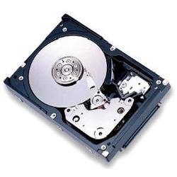 FUJITSU Fujitsu Enterprise Ultra320 SCSI Hard Drive - 36.7GB - 15000rpm - Ultra320 SCSI - SCSI - Internal