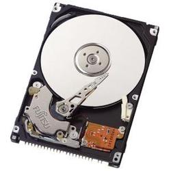 FUJITSU Fujitsu MHS2020AT - 20GB - 4200rpm - Ultra ATA/100 (ATA-6) - IDE/EIDE - Internal