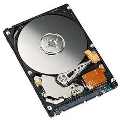 FUJITSU Fujitsu MHY2 BH Series MHY2060BH Hard Drive - 60GB - 5400rpm - Serial ATA/150 - Serial ATA - Plug-in Module