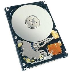 FUJITSU Fujitsu Mobile MHT2030AT Hard Drive - 30GB - 4200rpm - Ultra ATA/100 (ATA-6) - IDE/EIDE - Internal