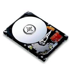 FUJITSU - MOBILE Fujitsu Mobile MHV2060BH Hard Drive - 60GB - 5400rpm - Serial ATA/150 - Serial ATA - Internal