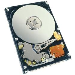 FUJITSU - MOBILE Fujitsu Mobile MHV2100BH Hard Drive - 100GB - 5400rpm - Serial ATA/150 - Serial ATA - Internal