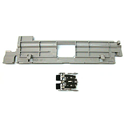 FUJITSU SERVICES Fujitsu PA03289-0003 Scanner Pad Assembly - fi-4120C2 Scanner