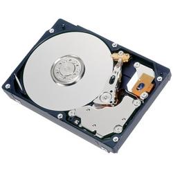 FUJITSU Fujitsu SAS 300 Hard Drive - 36.7GB - 10000rpm - SAS 300 - Serial Attached SCSI