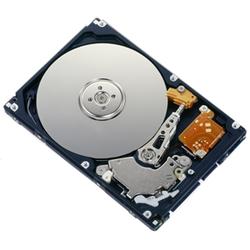 FUJITSU Fujitsu SATA Internal Hard Drive - 80GB - 5400rpm - Serial ATA/150 - Serial ATA - Internal