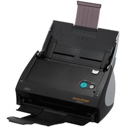 FUJITSU IMAGING (SCANNERS) Fujitsu ScanSnap S510 Sheetfed Scanner - 600 dpi Optical - USB (PA03360-B515)