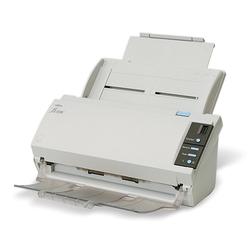 FUJITSU IMAGING (SCANNERS) Fujitsu fi-5110C Sheetfed Scanner - 600 dpi Optical - USB