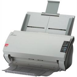 FUJITSU IMAGING (SCANNERS) Fujitsu fi-5530C2 Sheetfed Scanner - 10 bit Grayscale - 600 dpi Optical - USB, SCSI