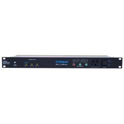 Furman Sound - Power Line Conditioner/Sequencer 240J 110V AC