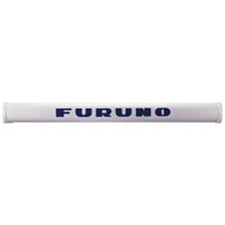 Furuno Xn12a/4 4ft Open Array