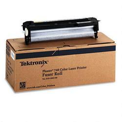 Xerox Corporation Fuser Roll for Phaser™ 740, 740L Color Laser Printer (XER016166300)