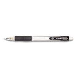 Pilot Corp. Of America G-2 Mechanical Pencils, 0.7mm (PIL51015)