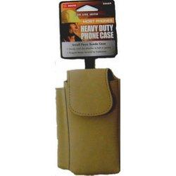 WXG G E Lighting /Batteries #81495 SM Cell Phone Holster